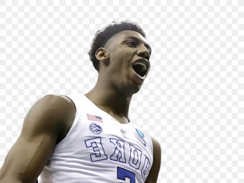 Basketball Cartoon, PNG, 2308x1732px, Rj Barrett, Athlete, Athletics, Basketball, Basketball Player Download Free