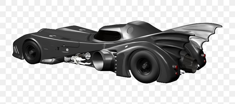 Batmobile Batman Automotive Design Car, PNG, 735x366px, Batmobile, Art, Automotive Design, Batman, Car Download Free