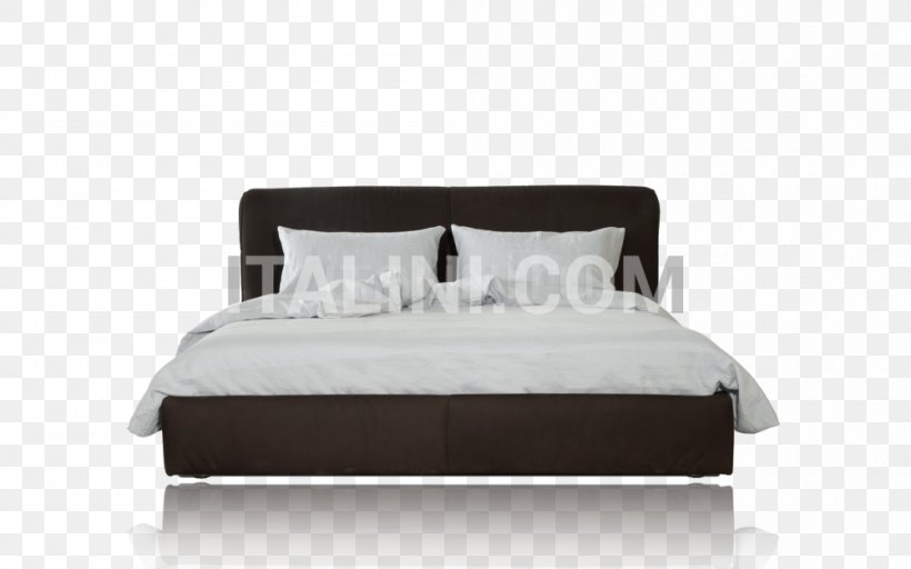 Bedroom Couch Furniture, PNG, 1000x625px, Bed, Bed Frame, Bedroom, Bedroom Furniture Sets, Comfort Download Free