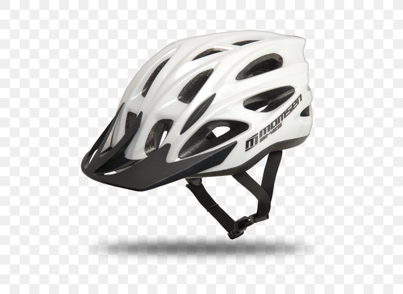 Bicycle Helmets Motorcycle Helmets Lacrosse Helmet Ski & Snowboard Helmets, PNG, 600x600px, Bicycle Helmets, Bicycle, Bicycle Clothing, Bicycle Helmet, Bicycle Shop Download Free