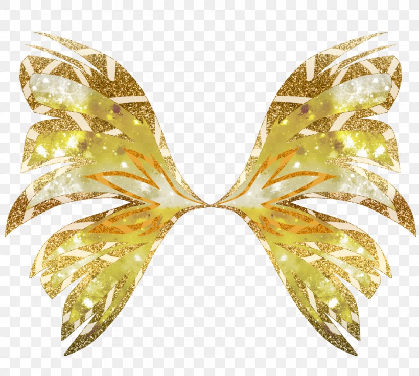 Bloom Tecna Stella Sirenix Musa, PNG, 943x847px, Bloom, Art, Butterflix, Butterfly, Deviantart Download Free