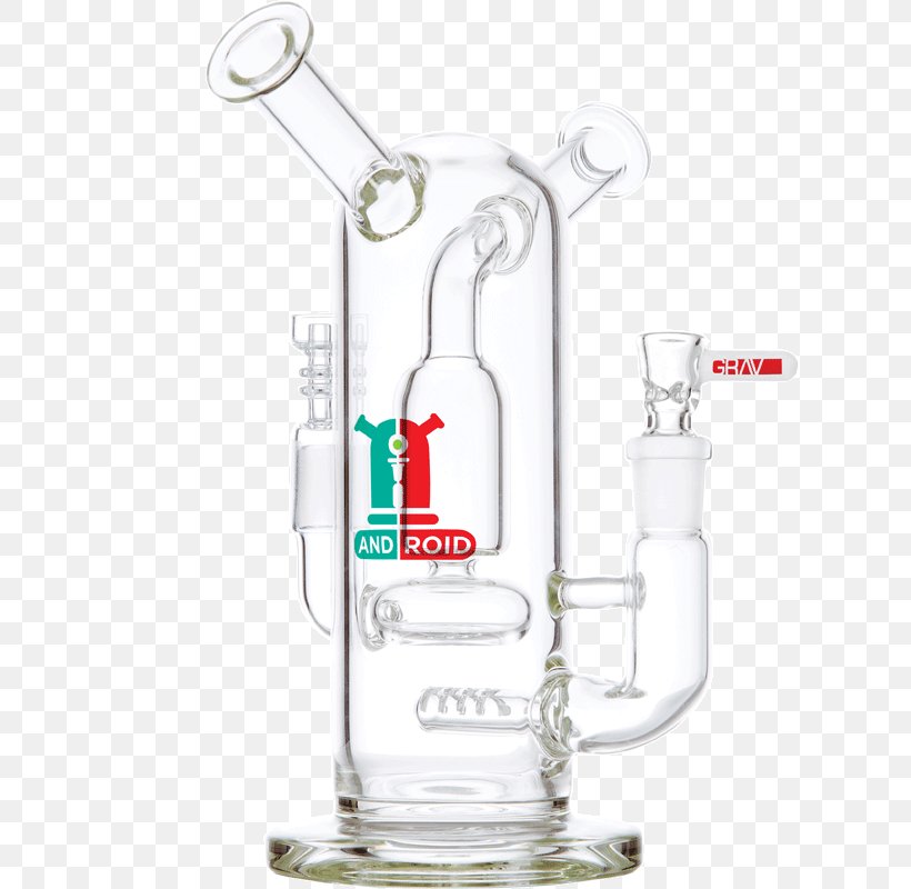 Bong Water Pipes Android Tobacco Pipe Smoking Pipe, PNG, 800x800px, Watercolor, Cartoon, Flower, Frame, Heart Download Free