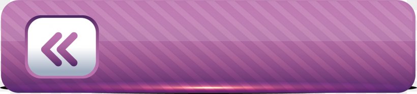 Brand, PNG, 1914x432px, Brand, Magenta, Pink, Purple, Violet Download Free