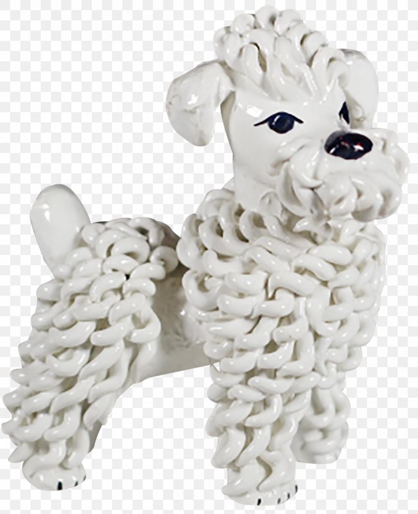 Canidae Animal Figurine Dog Body Jewellery, PNG, 1254x1543px, Canidae, Animal Figure, Animal Figurine, Body Jewellery, Body Jewelry Download Free