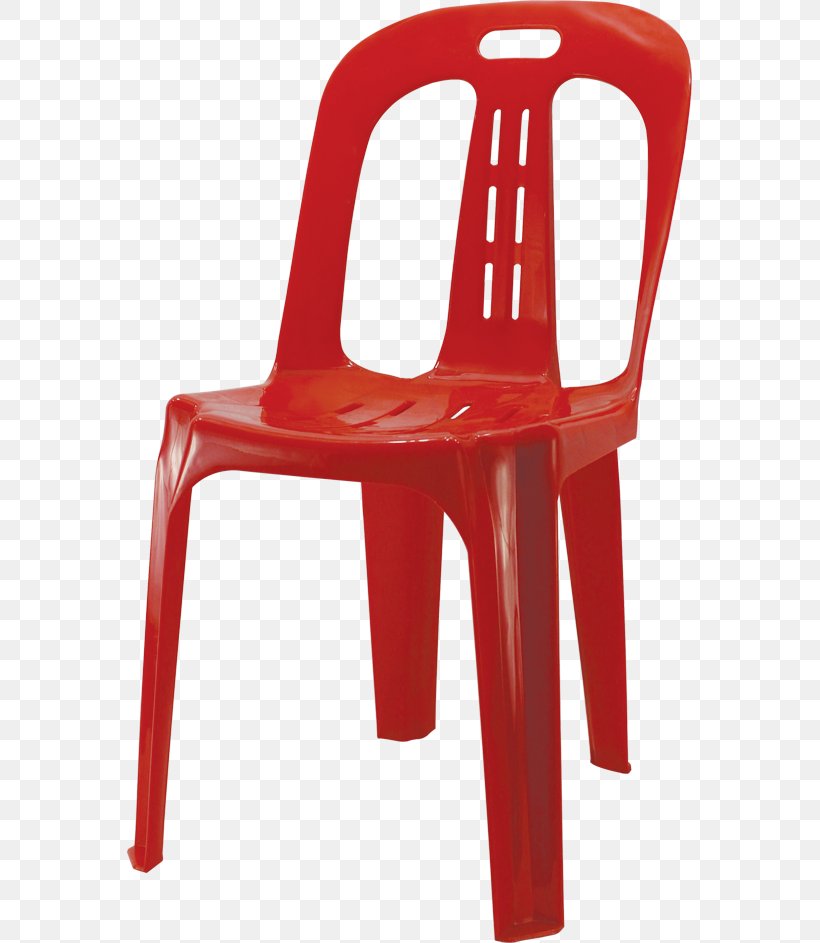 Chair Plastic Stool Recycling Mudah.my, PNG, 565x943px, Chair, Barrel, Furniture, Malaysia, Manufacturing Download Free
