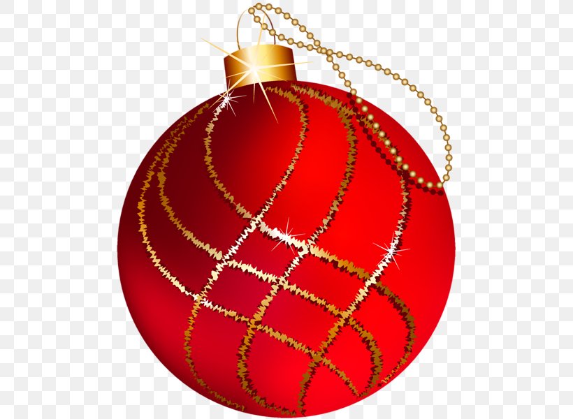 Christmas Ornament Christmas Decoration Clip Art, PNG, 490x600px, Christmas Ornament, Christmas, Christmas Decoration, Christmas Tree, Document Download Free