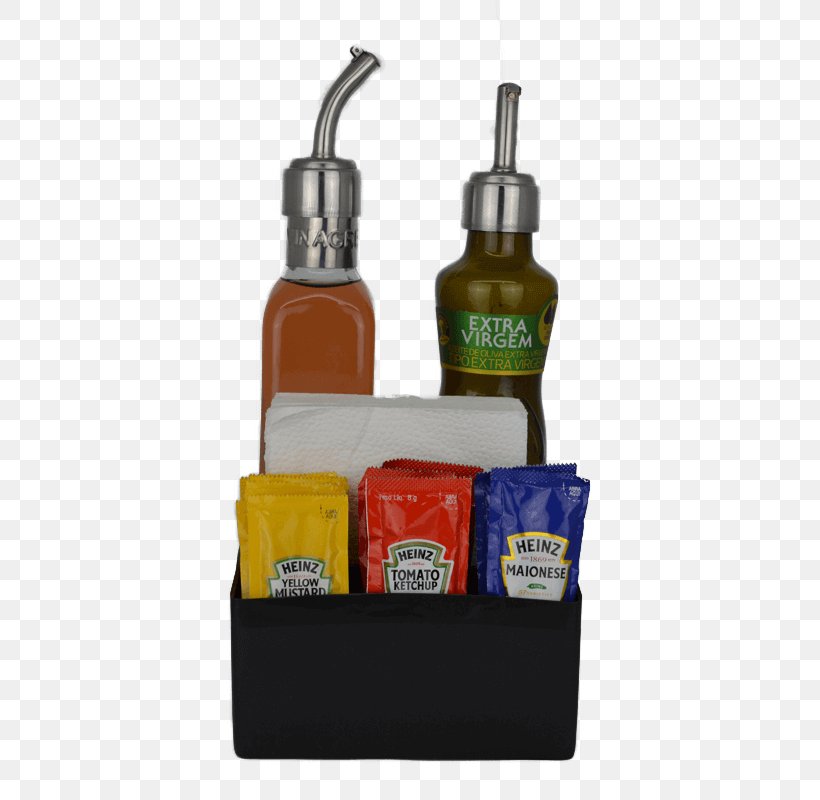 Cloth Napkins Plastic Napkin Holders & Dispensers Kitchen Material, PNG, 800x800px, Cloth Napkins, Bed Base, Bookcase, Bottle, Bucket Download Free