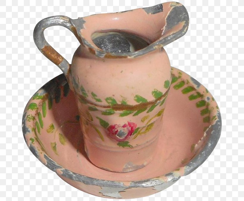 Coffee Cup Pottery Ceramic Saucer Jug, PNG, 673x673px, Coffee Cup, Cafe, Ceramic, Cup, Drinkware Download Free