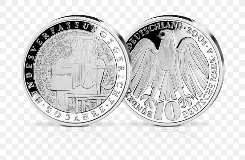 Coin Germany Deutsche Mark Silver Fineness, PNG, 900x588px, Coin, Body Jewelry, Commemorative Coin, Currency, Deutsche Mark Download Free