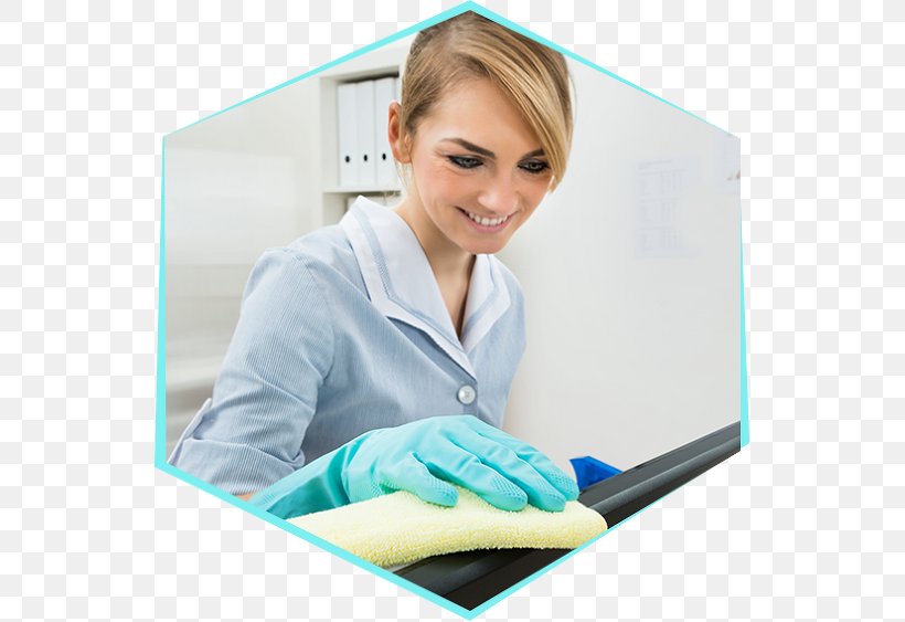 Commercial Cleaning Cleaner Maid Service Business, PNG, 545x563px, Commercial Cleaning, Arm, Bathroom, Business, Cleaner Download Free