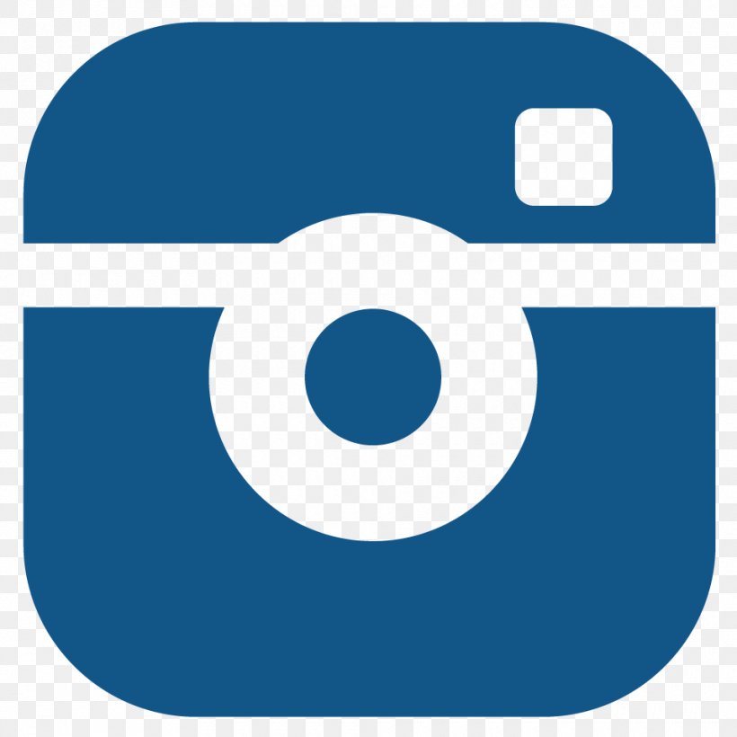 Logo Symbol Clip Art, PNG, 960x960px, Logo, Area, Bitly, Blue, Brand Download Free