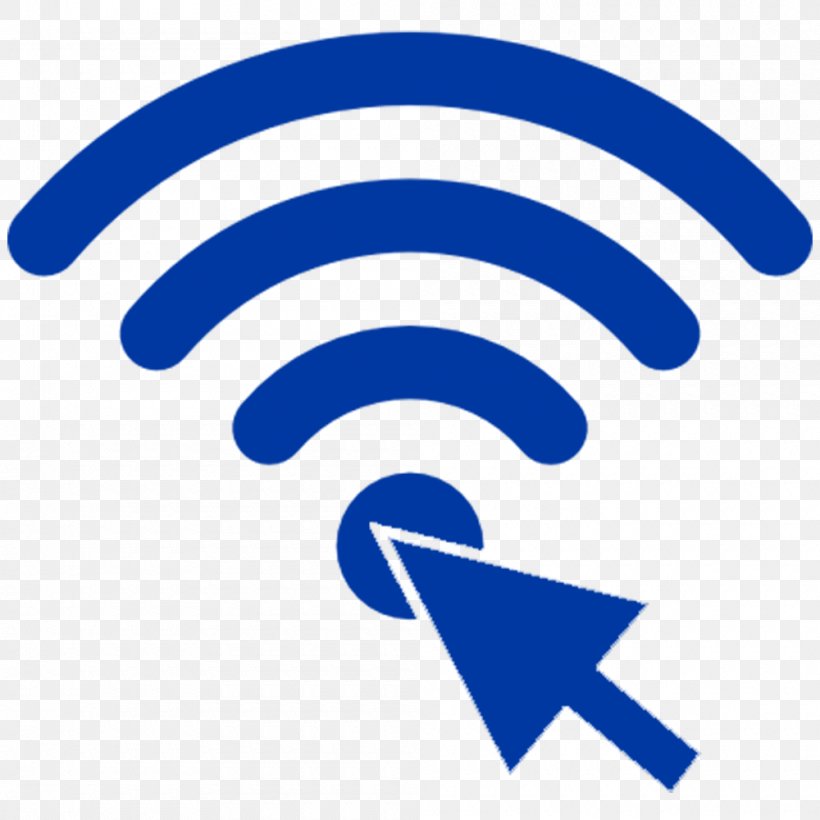 Computer Software Brand Wireless Network Wi-Fi Technology, PNG, 1000x1000px, Computer Software, Area, Brand, Computer Network, Customer Download Free