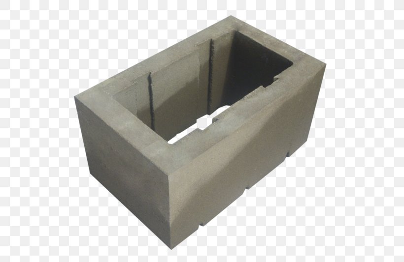 Concrete Masonry Unit Paver, PNG, 800x533px, Concrete, Base, Ceiling, Concrete Masonry Unit, Floor Download Free