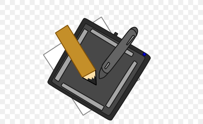 DeviantArt Digital Writing & Graphics Tablets Drawing Pen, PNG, 500x500px, Deviantart, Art, Art Museum, Artist, Cutie Mark Crusaders Download Free