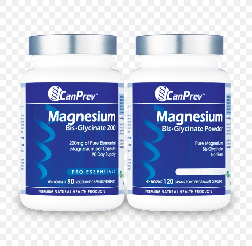 Dietary Supplement Magnesium Glycinate Magnesium Deficiency Health, PNG, 800x800px, Dietary Supplement, Diet, Food, Health, Health Care Download Free