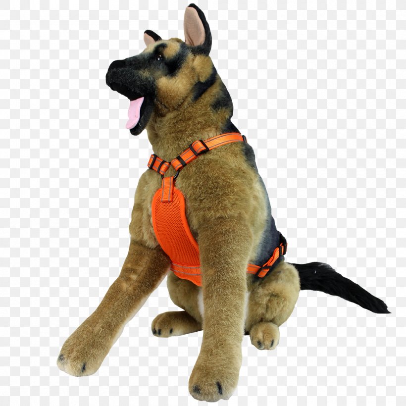 Dog Breed German Shepherd Leash Dog Harness Paw, PNG, 1000x1000px, Dog Breed, Breed, Carnivoran, Discounts And Allowances, Dog Download Free