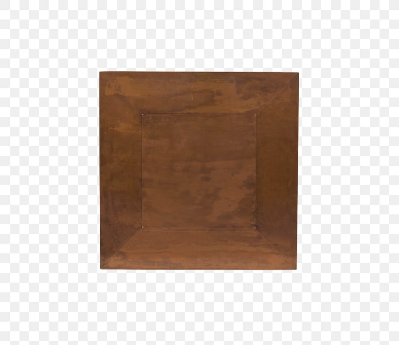 Dovetailed & Doublestitched Table Buffet Plywood, PNG, 570x708px, Dovetailed Doublestitched, Brown, Buffet, Caramel Color, Coffee Tables Download Free