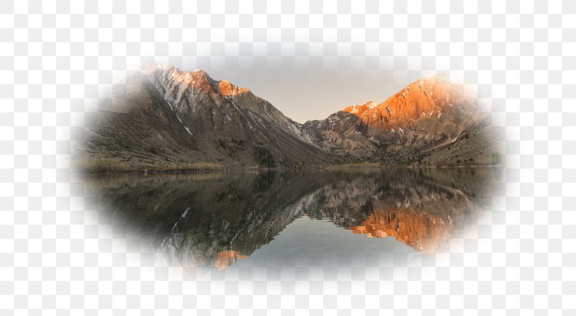 Dream Lake Desktop Wallpaper Wallpaper, PNG, 800x450px, 4k Resolution, Lake, Convict Lake, Dream, Dream Lake Download Free