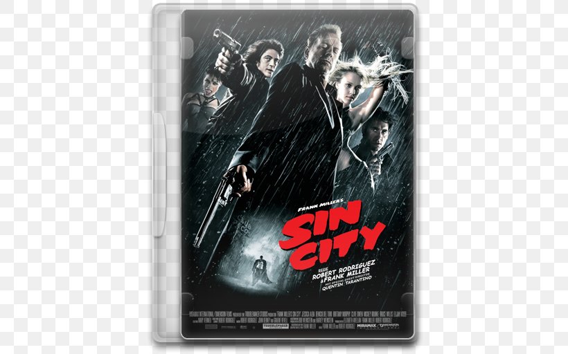 Dwight McCarthy Miho Marv Film Sin City, PNG, 512x512px, Dwight Mccarthy, Action Figure, Action Film, Bruce Willis, Clive Owen Download Free