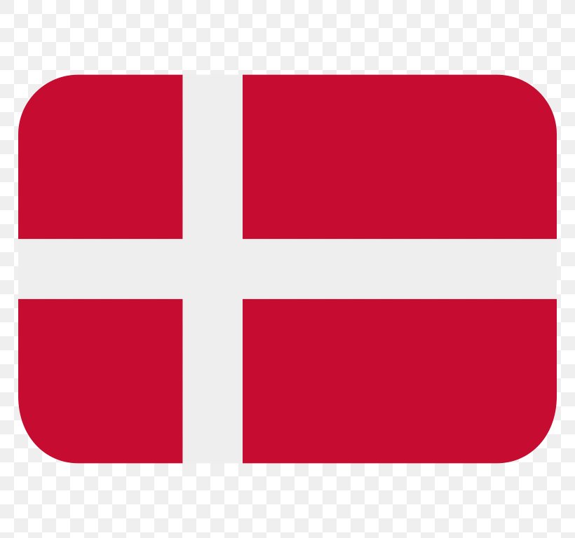 Emoji Flag Of Denmark 2018 World Cup Australia National Football Team, PNG, 768x768px, 2018 World Cup, Emoji, Alen Stajcic, Area, Australia National Football Team Download Free