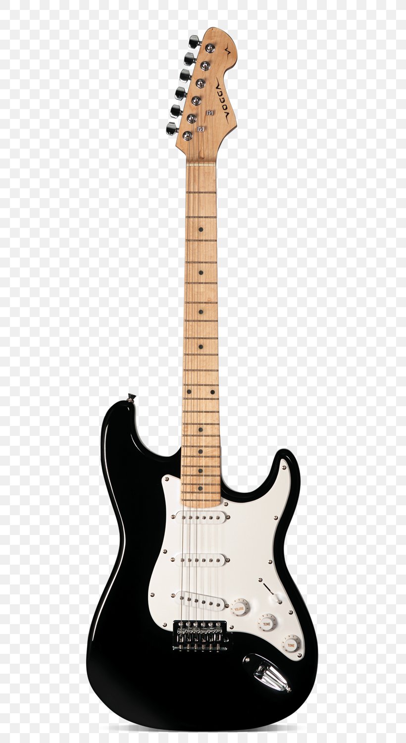 Fender Stratocaster Fender Squier Affinity Stratocaster Electric Guitar Fender Precision Bass Musical Instruments, PNG, 675x1500px, Fender Stratocaster, Acoustic Electric Guitar, Bass Guitar, Electric Guitar, Electronic Musical Instrument Download Free