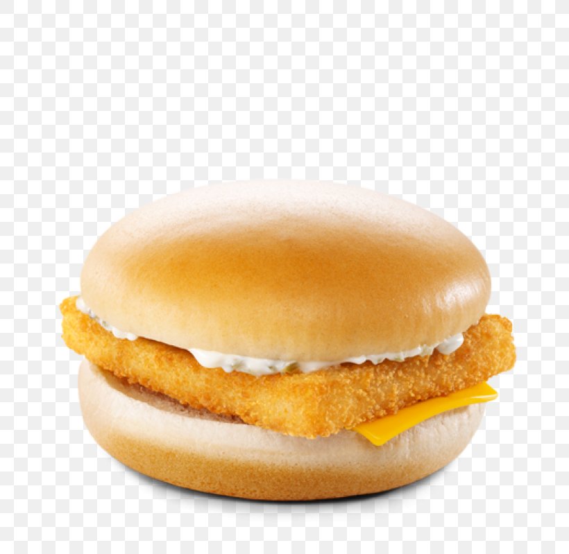 Filet-O-Fish Fast Food Meal McDonald's, PNG, 700x799px, Filetofish, Breakfast Sandwich, Bun, Calorie, Cheeseburger Download Free