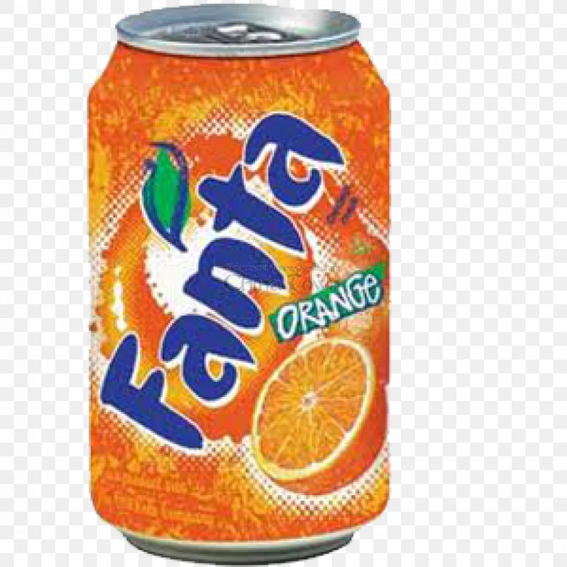 Fizzy Drinks Coca-Cola Fanta Sprite Grapefruit, PNG, 1080x1080px, 7 Up, Fizzy Drinks, Aluminum Can, Beverage Can, Bottle Download Free