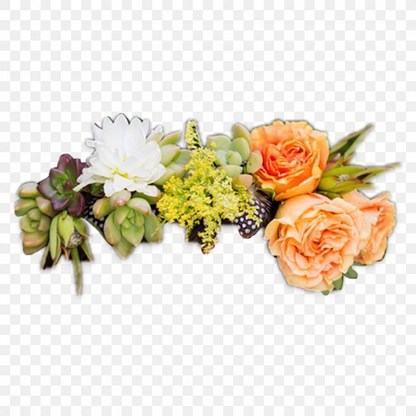 Garden Roses Cut Flowers Floral Design Wreath, PNG, 2048x2048px, 2018, 2019, Garden Roses, Artificial Flower, Bouquet Download Free