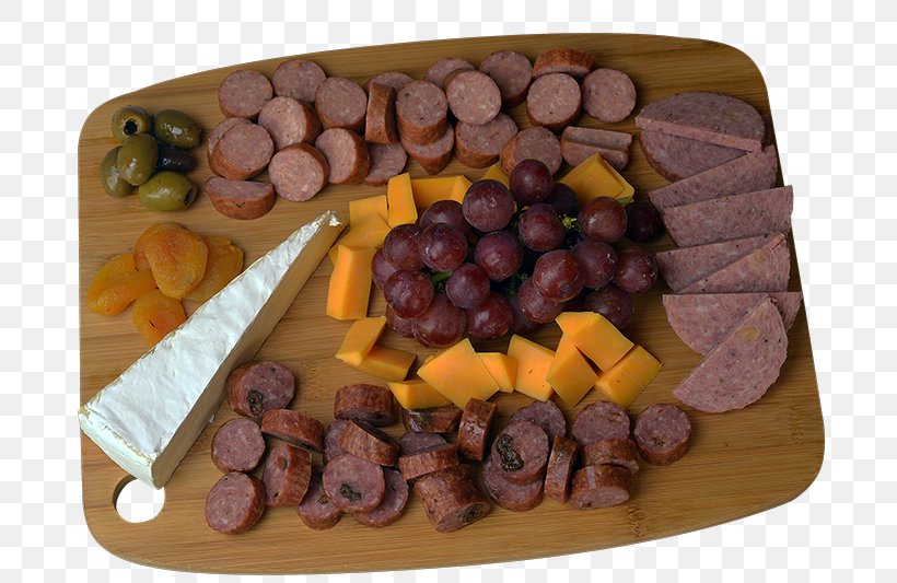 Ham Food Meat Bratwurst Sausage, PNG, 804x533px, Ham, Animal Source Foods, Bratwurst, Charcuterie, Cheese Download Free