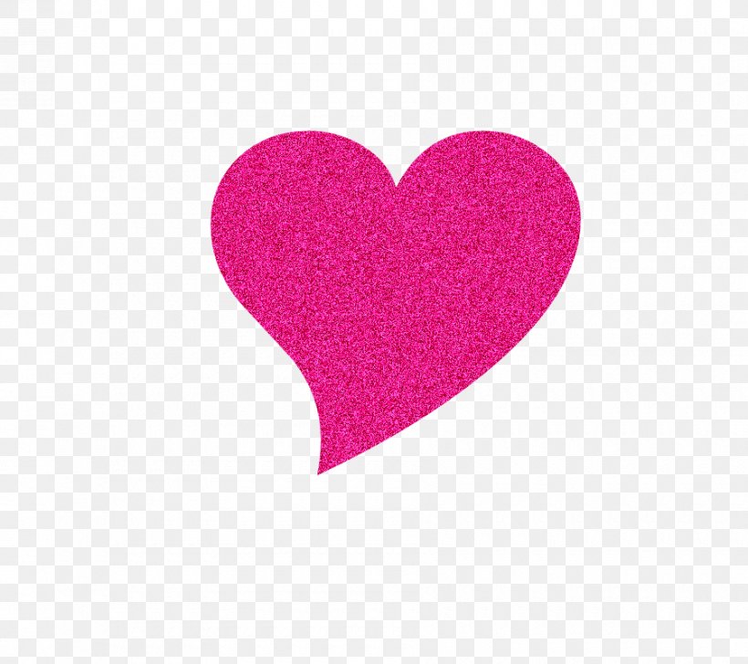 Heart Drawing, PNG, 900x800px, Heart, Drawing, Human Heart, Magenta, Photography Download Free