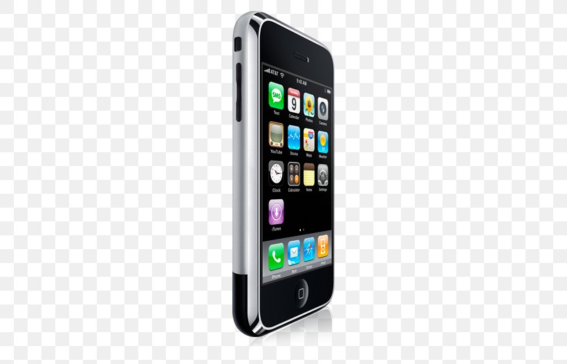 IPhone 3GS IPhone 4S, PNG, 666x526px, Iphone, Apple, Cellular Network, Communication Device, Electronic Device Download Free
