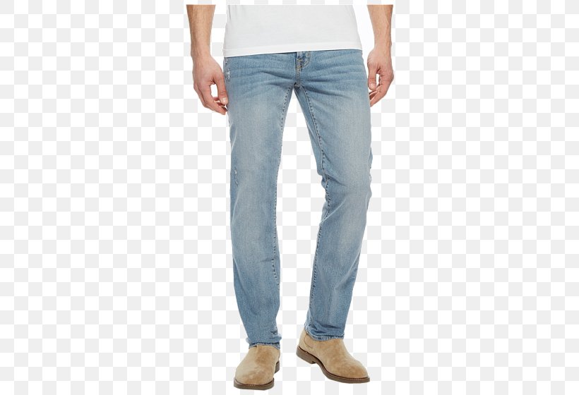 Jeans T-shirt Denim Slim-fit Pants Clothing, PNG, 480x560px, Jeans, Blue, Clothing, Denim, Fashion Download Free