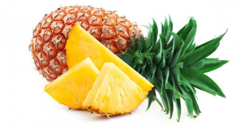 Juice Pineapple Tropical Fruit Flavor, PNG, 1392x746px, Juice, Ananas, Bromeliaceae, Cooking, Diet Food Download Free