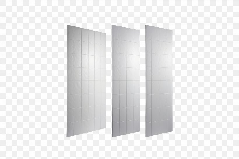 Kohler Mira Shower Tile Wall Bathroom, PNG, 3000x2000px, Kohler Mira, Bathroom, Glass, Kohler Co, Panelling Download Free