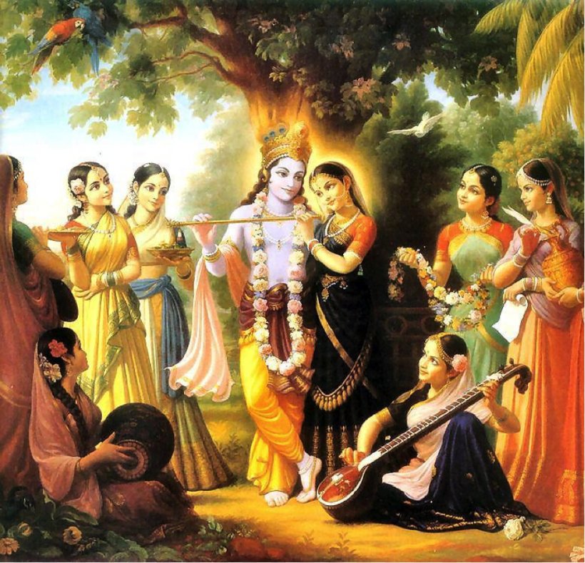 Krishna Vrindavan Bhagavata Purana Bhagavad Gita Balarama, PNG, 941x907px, Krishna, Art, Balarama, Bhagavad Gita, Bhagavata Purana Download Free