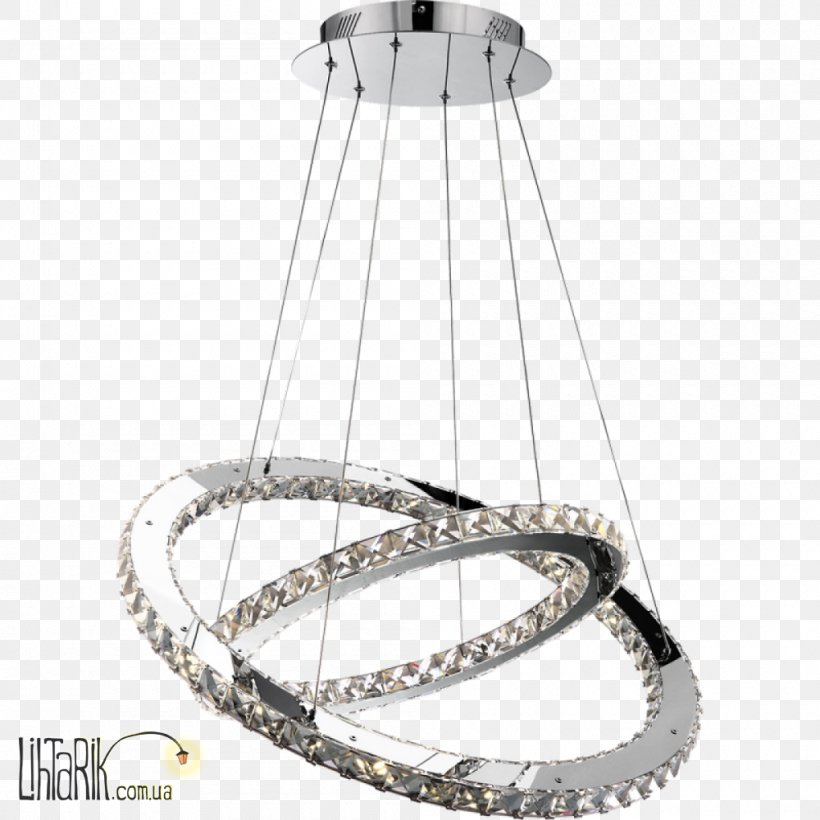 LED Lamp Light-emitting Diode Table Plafond Light Fixture, PNG, 1000x1000px, Led Lamp, Argand Lamp, Bedroom, Ceiling Fixture, Chandelier Download Free