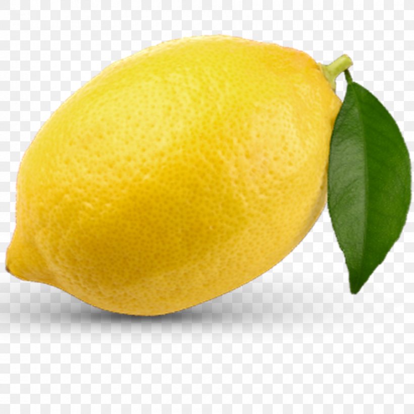 Lemon Pschitt Fruit Branched-chain Amino Acid Citron, PNG, 900x900px, Lemon, Amorodo, Branchedchain Amino Acid, Citric Acid, Citron Download Free