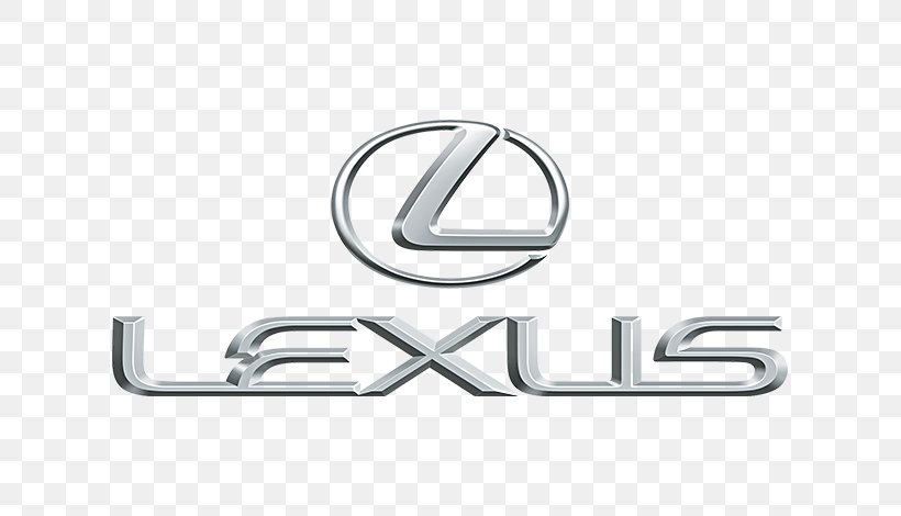Lexus IS Car Toyota Lexus RX, PNG, 635x470px, Lexus, Automotive Design, Brand, Car, Emblem Download Free