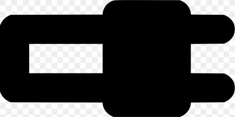 Logo Font, PNG, 981x490px, Logo, Black, Black And White, Black M, Symbol Download Free