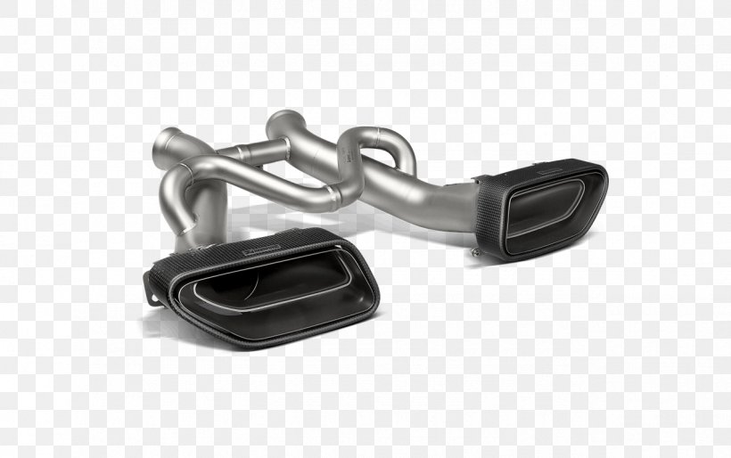 McLaren 650S Exhaust System McLaren 12C Car, PNG, 1275x800px, Mclaren, Aftermarket Exhaust Parts, Automotive Exterior, Car, Exhaust Gas Download Free