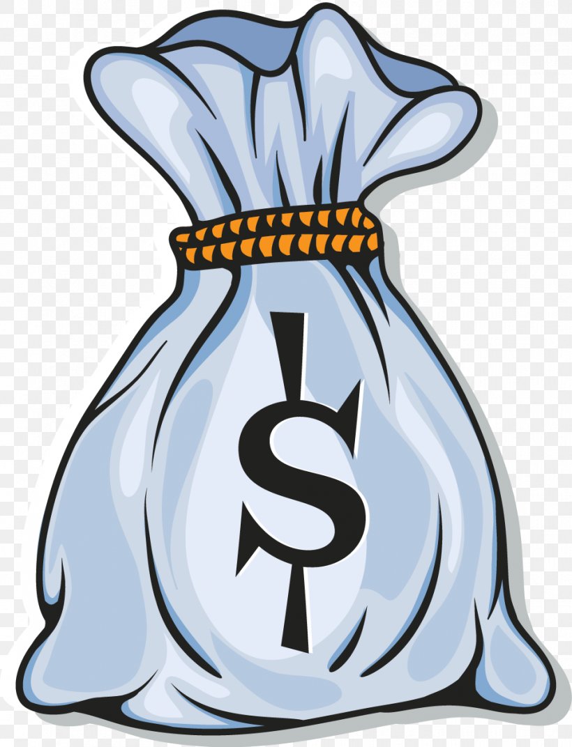 Money Bag Money Bag Clip Art, PNG, 965x1262px, Money, Artwork, Bag, Cash, Coin Download Free