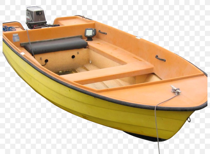 Motor Boats Fishing Vessel Watercraft Clip Art, PNG, 800x600px, Boat, Boating, Campervans, Fishing Vessel, Motor Boats Download Free