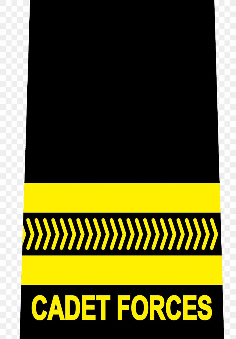 New Zealand Cadet Forces Officer Cadet Under Officer New Zealand Sea Cadet Corps, PNG, 949x1359px, New Zealand Cadet Forces, Area, Army Officer, Black, Black And White Download Free