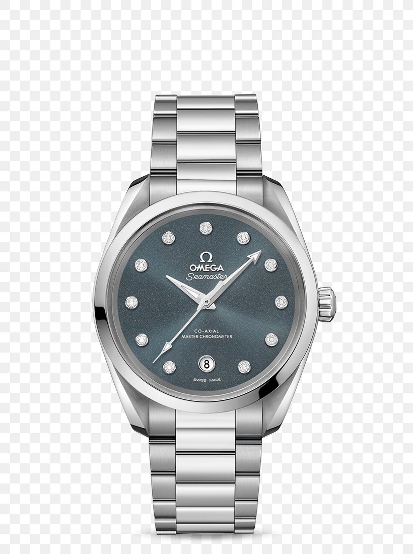 Omega Seamaster Omega SA Watch Coaxial Escapement Jewellery, PNG, 800x1100px, Omega Seamaster, Brand, Chronometer Watch, Coaxial Escapement, Jewellery Download Free