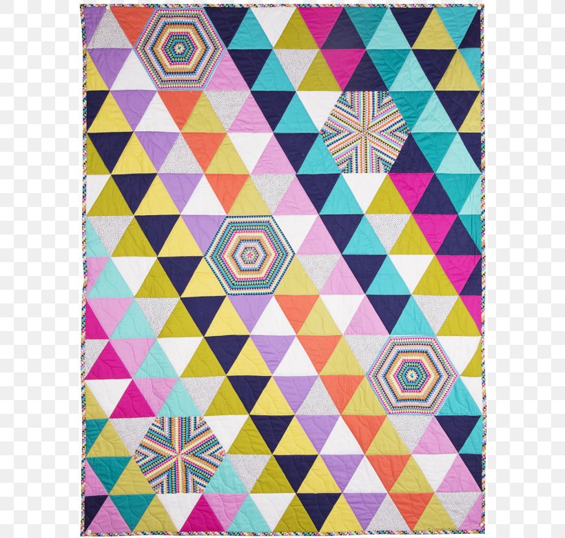 Quilt Textile Sewing Cotton Pattern, PNG, 780x780px, Quilt, Area, Cotton, International Quilt Festival, Magento Download Free