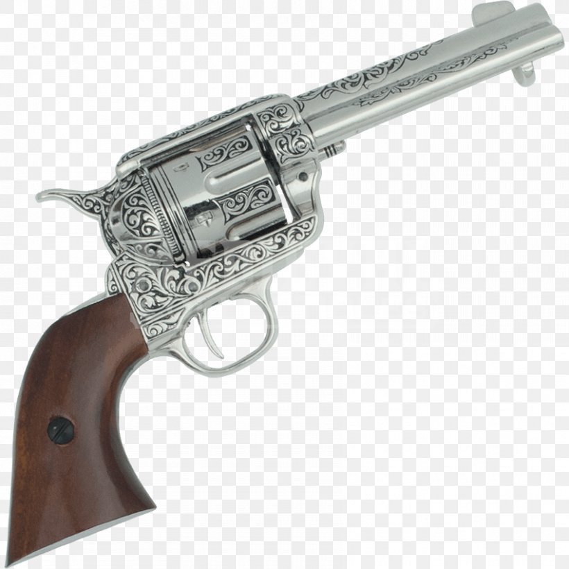 Revolver Trigger Firearm Colt Single Action Army Pistol, PNG, 850x850px, Revolver, Air Gun, Colt Detective Special, Colt Dragoon Revolver, Colt Single Action Army Download Free
