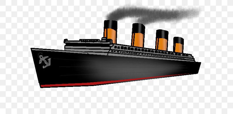 RMS Olympic Royal Mail Ship HMHS Britannic RMS Aquitania The Queen Mary, PNG, 640x400px, Rms Olympic, Art, Brush, Deck, Deviantart Download Free