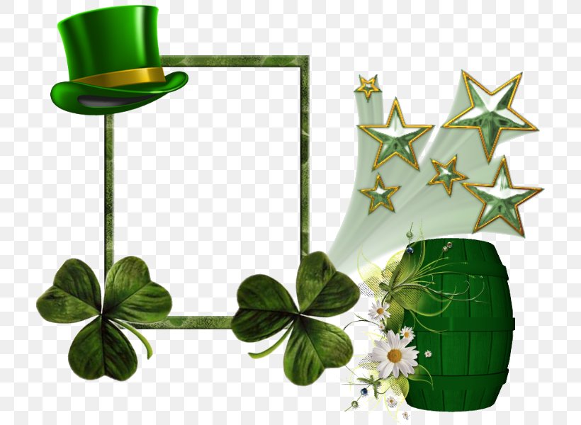 Saint Patrick's Day March 17 Party Woman, PNG, 800x600px, Saint Patrick S Day, Blog, Child, Christmas, Clover Download Free