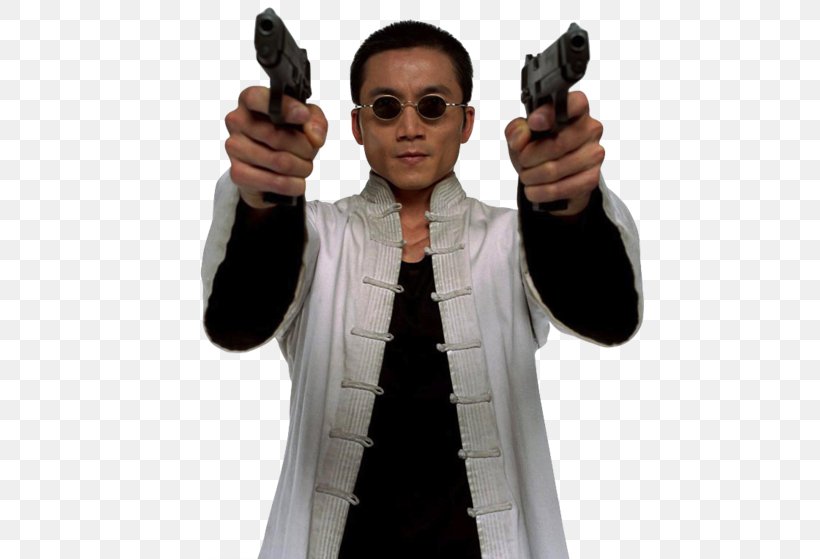 Seraph The Matrix Collin Chou The Oracle Morpheus, PNG, 500x559px, Seraph, Agent Smith, Character, Film, Finger Download Free