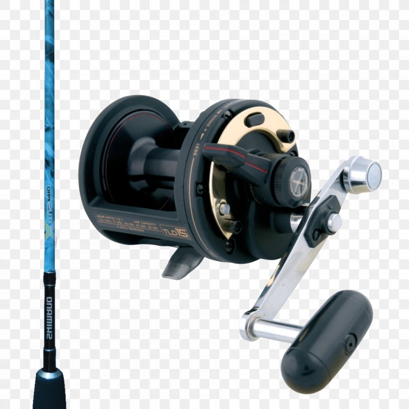 Shimano TLD II Lever Drag Fishing Reels Island Delta Death Road To Canada, PNG, 1000x1000px, Fishing Reels, Android, Animal Crossing, Animal Crossing Pocket Camp, Battle Of Polytopia Download Free